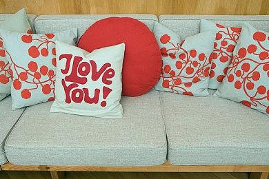 传闻：《最终幻想9》重制版或将被命名为《最终幻想9：永恒传说》