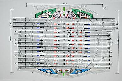 《完蛋被美女包围前传》角色元柒视频 学妹真漂亮