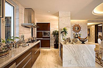 《遗迹：灰烬重生》将于3月21日登陆Switch